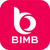 betnacional — BIMB