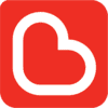 betnacional — Boost