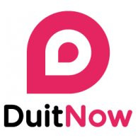 betnacional — DuitNow