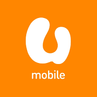 betnacional — UMOBILE