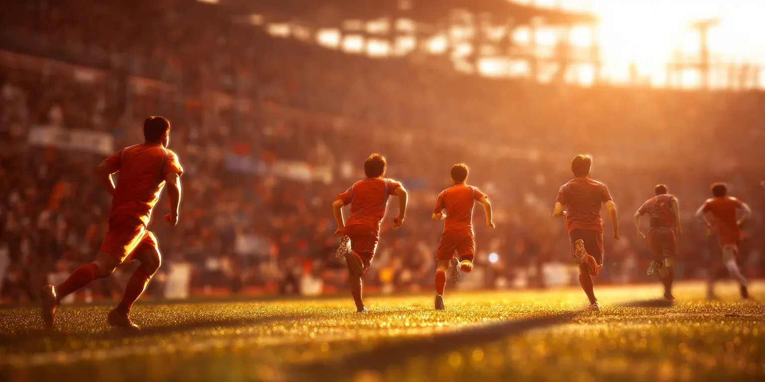 betnacional - Esports Overview