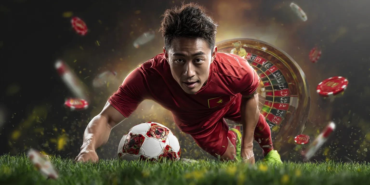 betnacional — sports 5