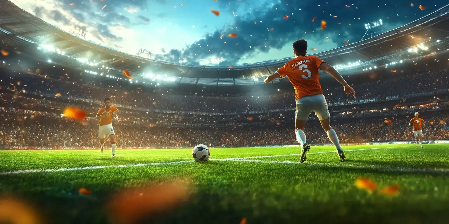 betnacional — sports app 14