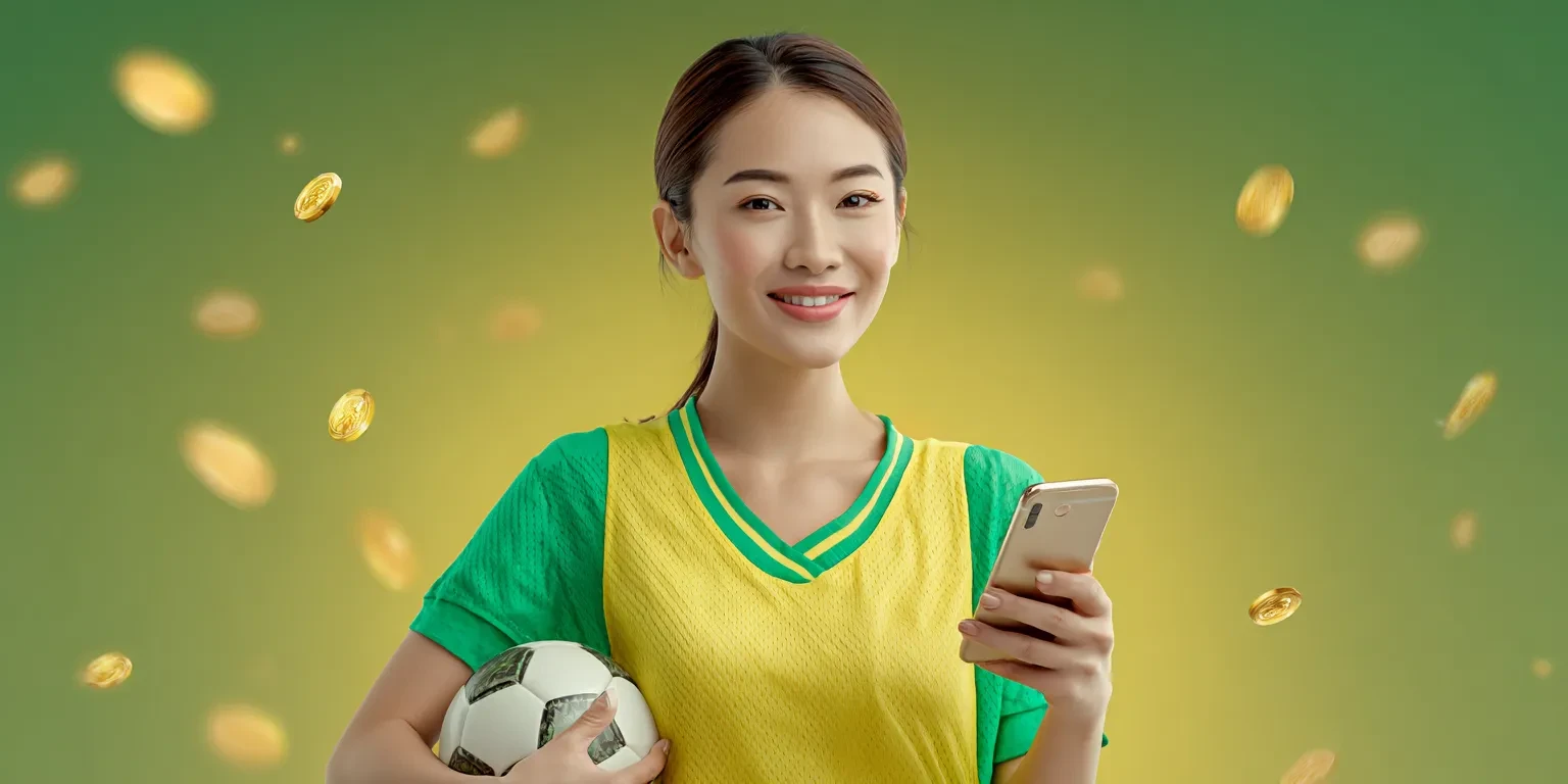 betnacional — sports app 10