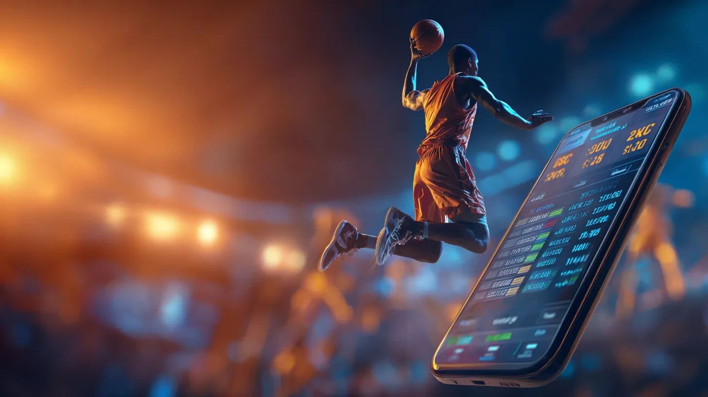 betnacional — EuroLeague