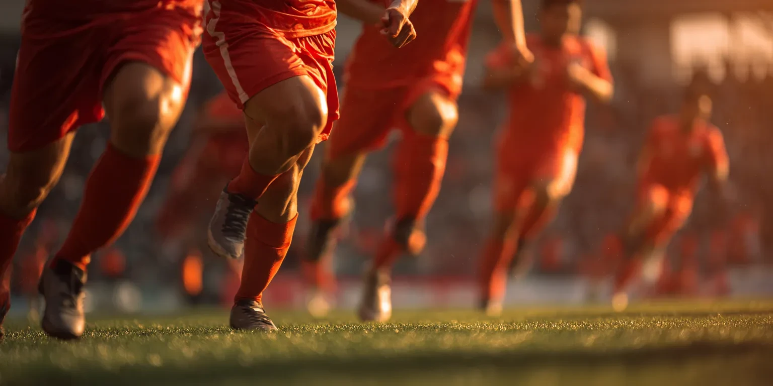 betnacional - live scores 2