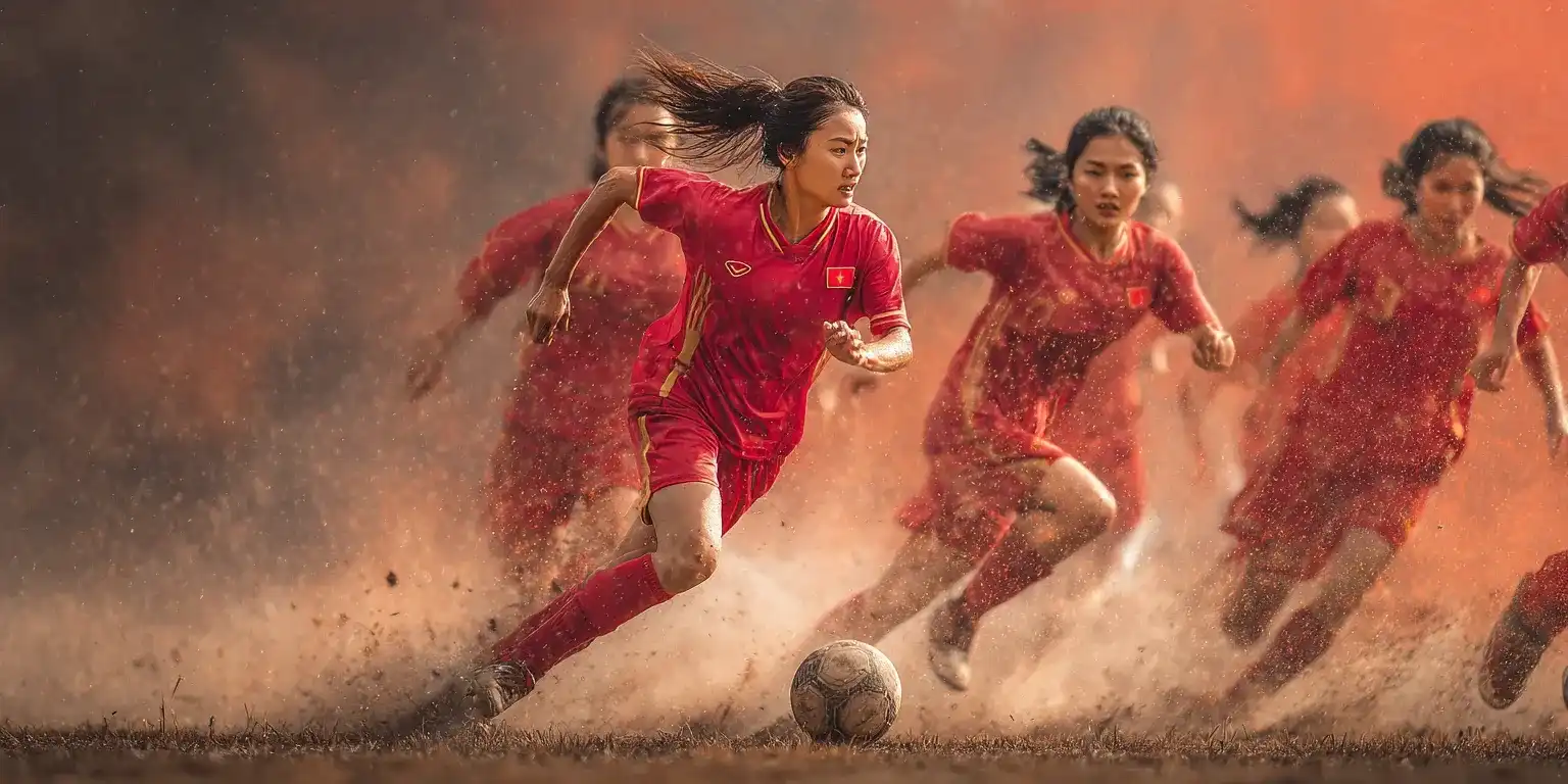 betnacional — sports 2