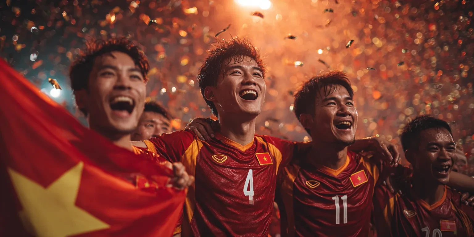 betnacional — eSports