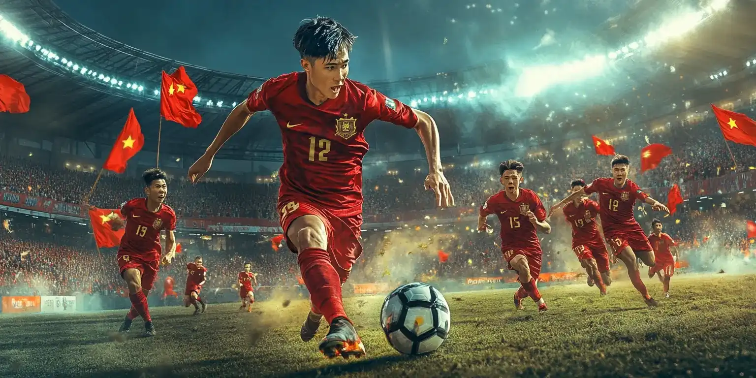 betnacional — live scores 6