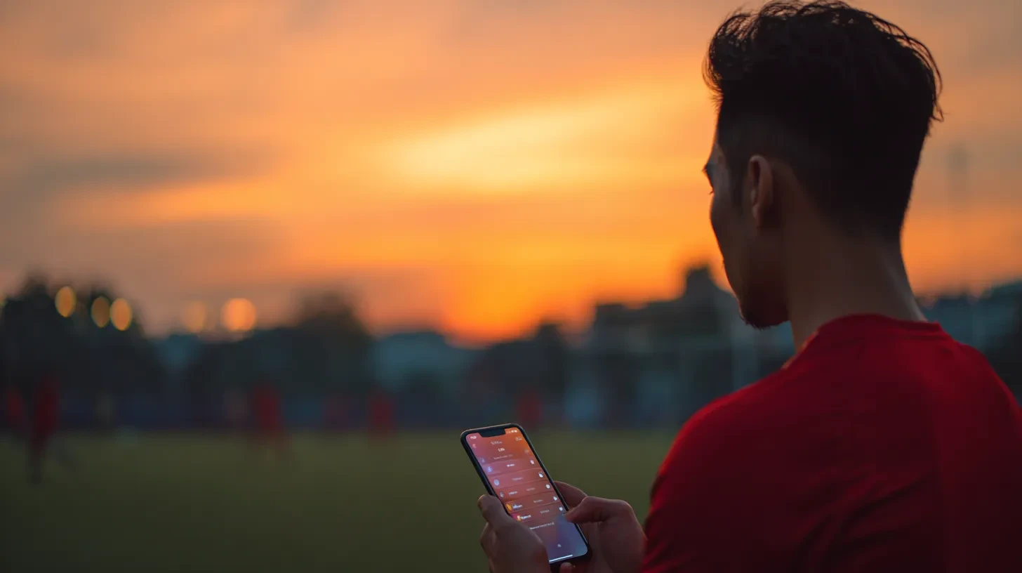 betnacional — sports app 3