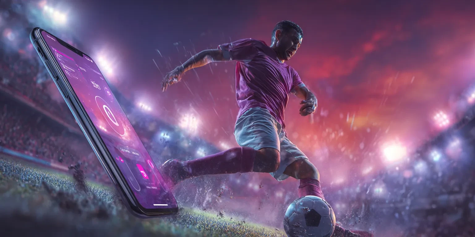 betnacional — sports 4