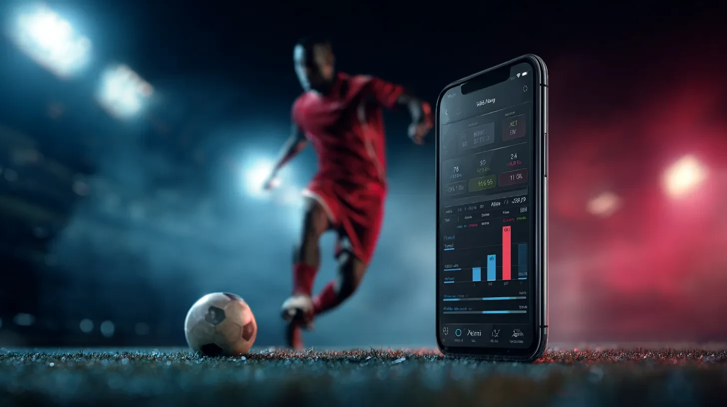 betnacional — Boost